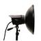 Campana Radarreflektor Durchmesser von 410 mm Bowens Fotostudio Beleuchtung
