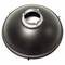 Campana Radarreflektor Durchmesser von 410 mm Bowens Fotostudio Beleuchtung