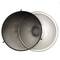 Campana Radarreflektor Durchmesser von 410 mm Bowens Fotostudio Beleuchtung