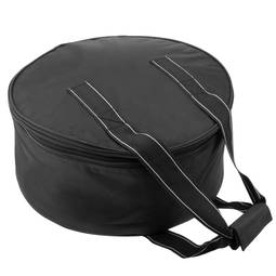 Sac de transport pour le radar réfléchissante hotte 410mm
