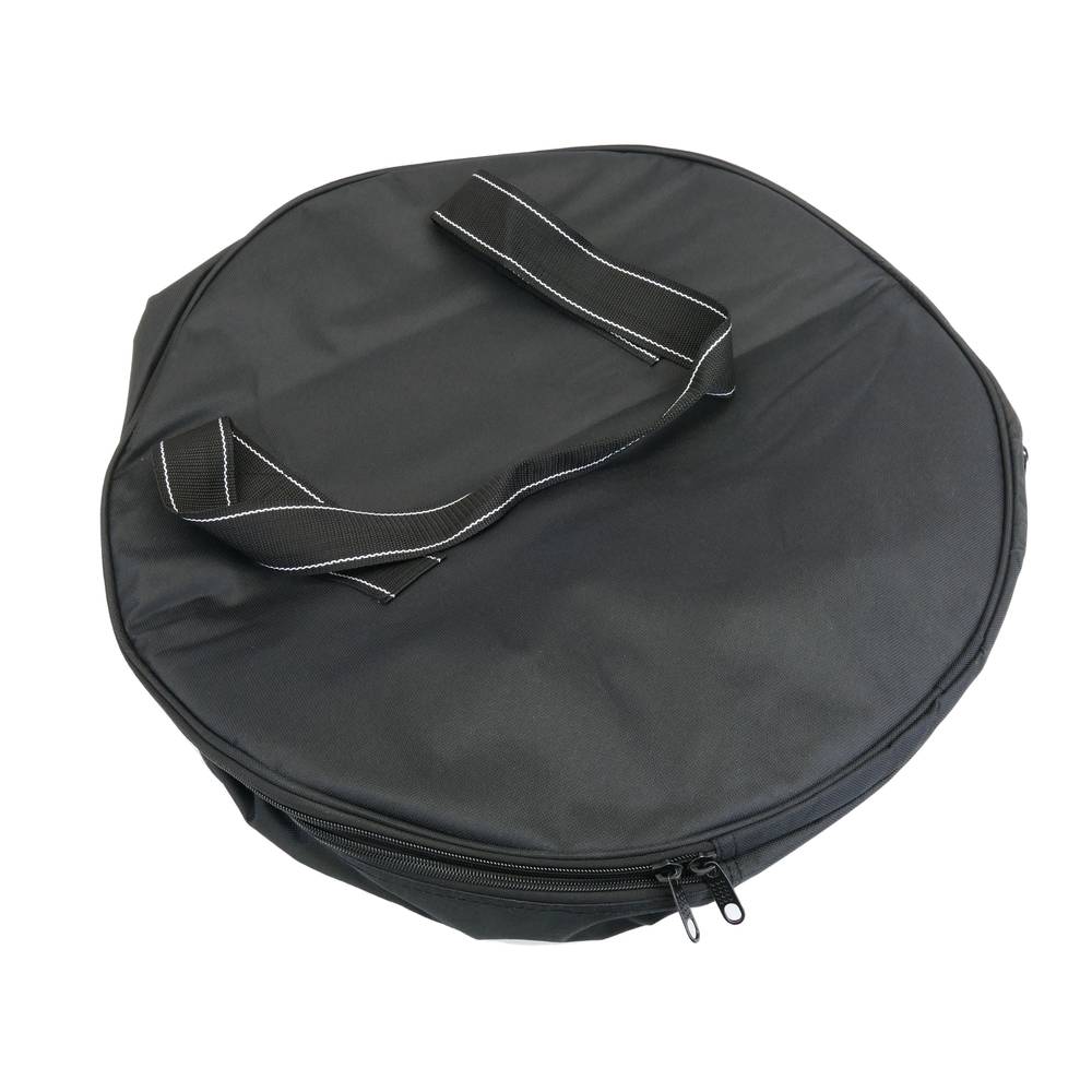 Bolsa de transporte para campana reflectora radar de 560mm