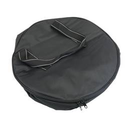 Sac de transport pour le radar réfléchissante hotte 560mm