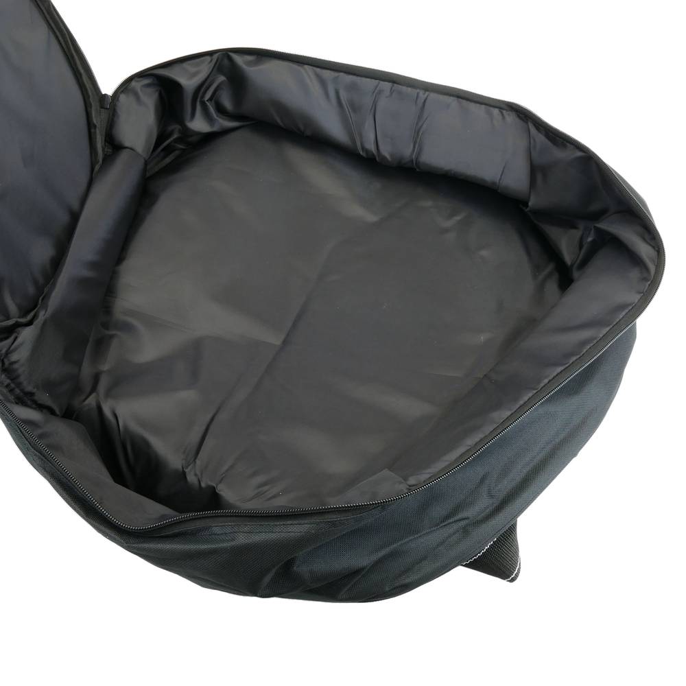 Bolsa de transporte para campana reflectora radar de 560mm