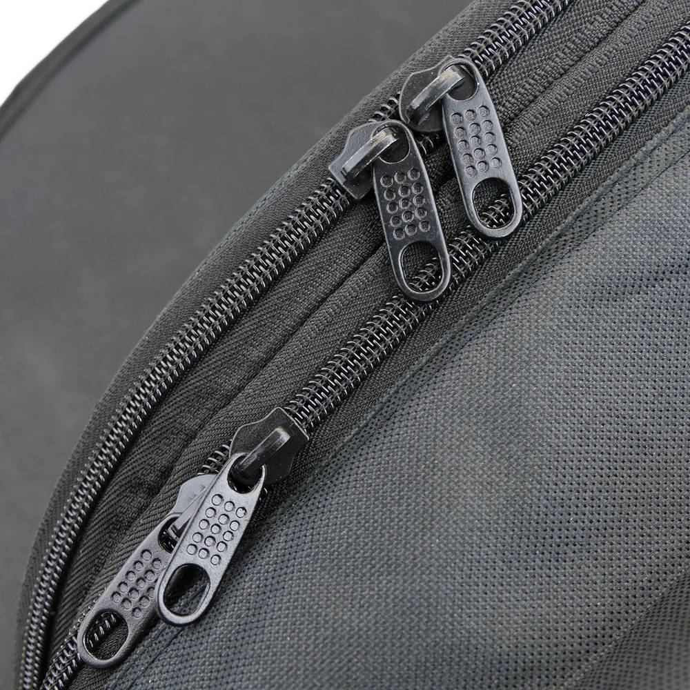 Bolsa de transporte para campana reflectora radar de 560mm