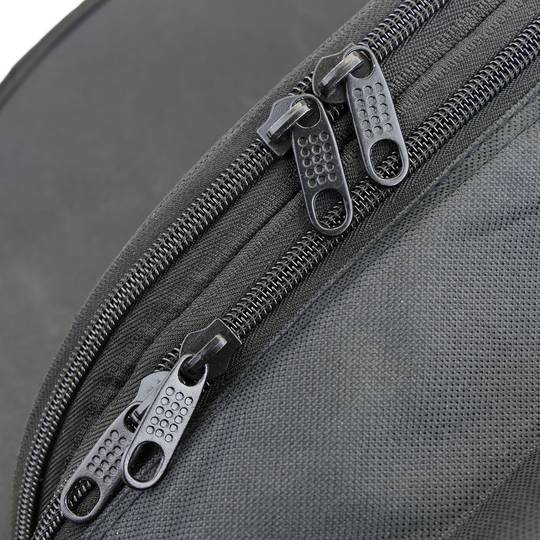 Bolsa de transporte para campana reflectora radar de 560mm