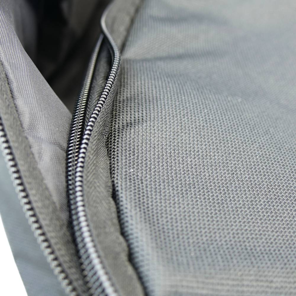 Bolsa de transporte para campana reflectora radar de 560mm