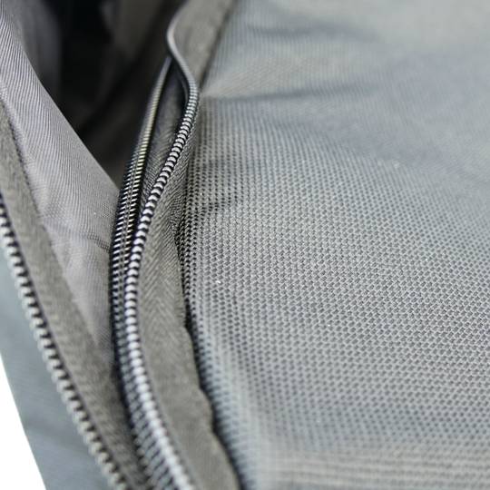 Bolsa de transporte para campana reflectora radar de 560mm