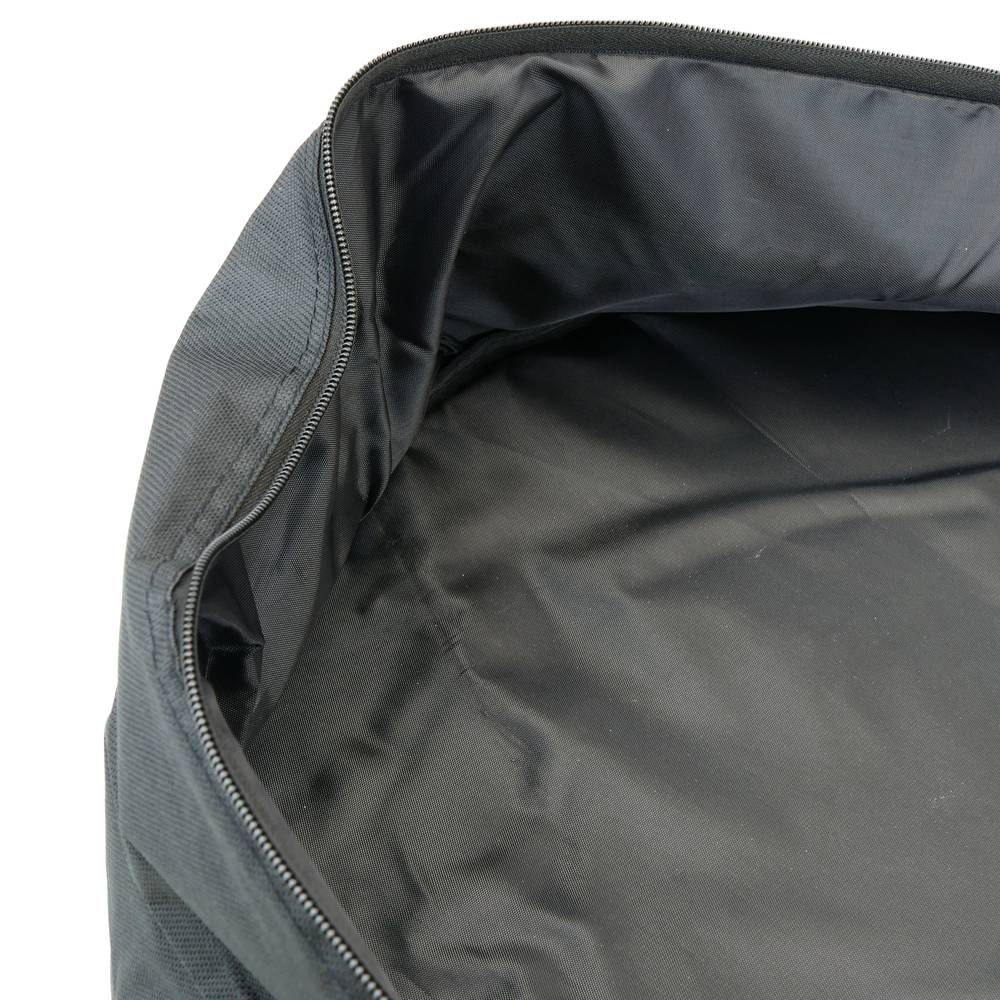 Bolsa de transporte para campana reflectora radar de 560mm