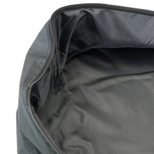 Bolsa de transporte para campana reflectora radar de 560mm