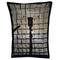 80x120cm miękki kaptur odblaskowy do latarki Speedlite z plaster miodu