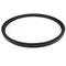 Fotofilter für Sterneffekt 6-tipps 72mm Stern