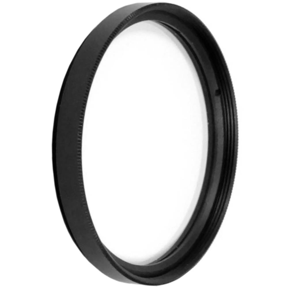 Filtre de fotografia macro +1 per objectiu de 67mm