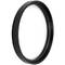 Filtre de fotografia macro +1 per objectiu de 67mm
