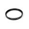 Filtre photo macro +2 pour objectif 52mm