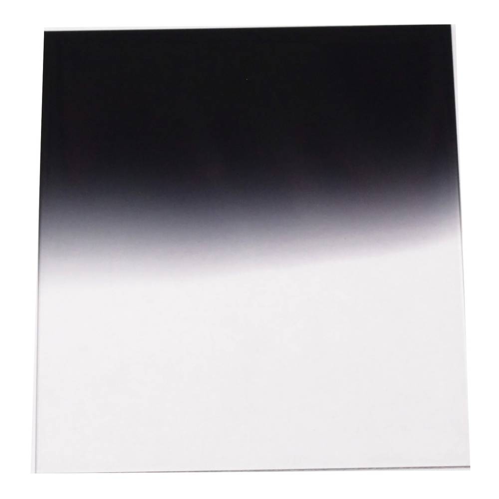 Kwadratowy filtr fotograficzny do uchwytu filtra cokin 84x95mm ND8-stopniowy