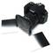 Kwadratowy filtr fotograficzny do uchwytu filtra cokin 84x95mm ND8-stopniowy