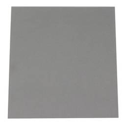 Filtre photo carré pour porte-filtres cokin 84x95mm ND2