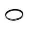 Macro photo filter +4 for 62mm lens