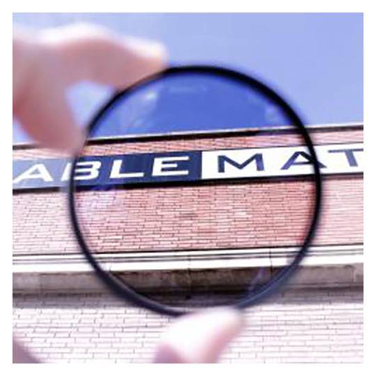 Livelli obiettivo per ultravioletti multistrato 62 millimetri Photo Filter 12 MC-UV-