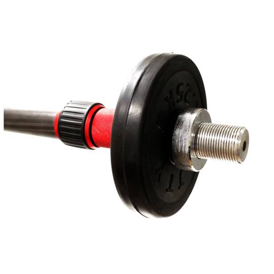 Crane for photography DSLR and DV video extensible up to 110cm folding carbon fiber