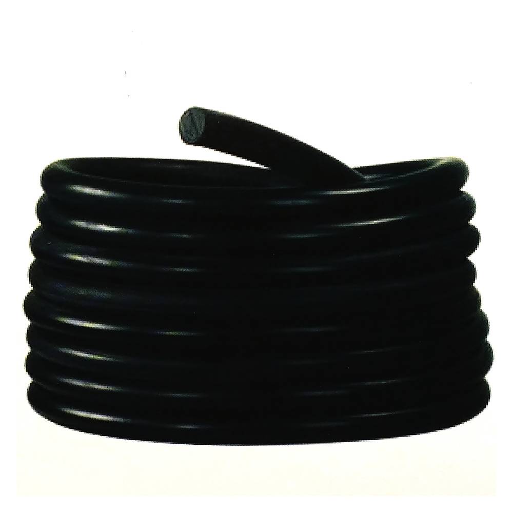 Rail circulant système ferroviaire pour tube de 38mm 14mm