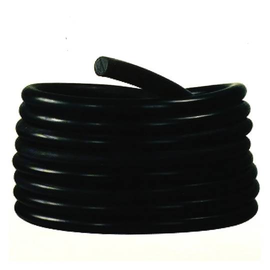 Rail circulant système ferroviaire pour tube de 38mm 14mm