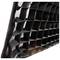 Universal softbox difusor quadrado luz da janela 60x90cm com favo de mel