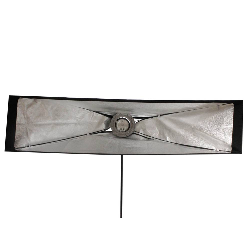 Universal softbox difusor quadrado luz da janela 60x90cm com favo de mel