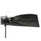Universal softbox difusor quadrado luz da janela 60x90cm com favo de mel