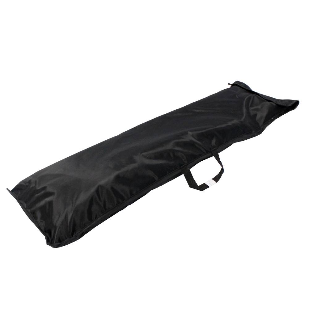 Fenêtre universelle carrée lumière 80x120cm softbox diffuseur avec nid d'abeille