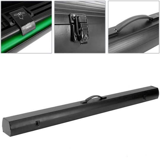 Écran de chroma key extensible. Mousseline vert pliable pour photographie et vidéo 210x200cm