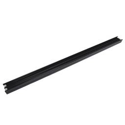 Ceiling Rail studio lighting with pantographs 1m