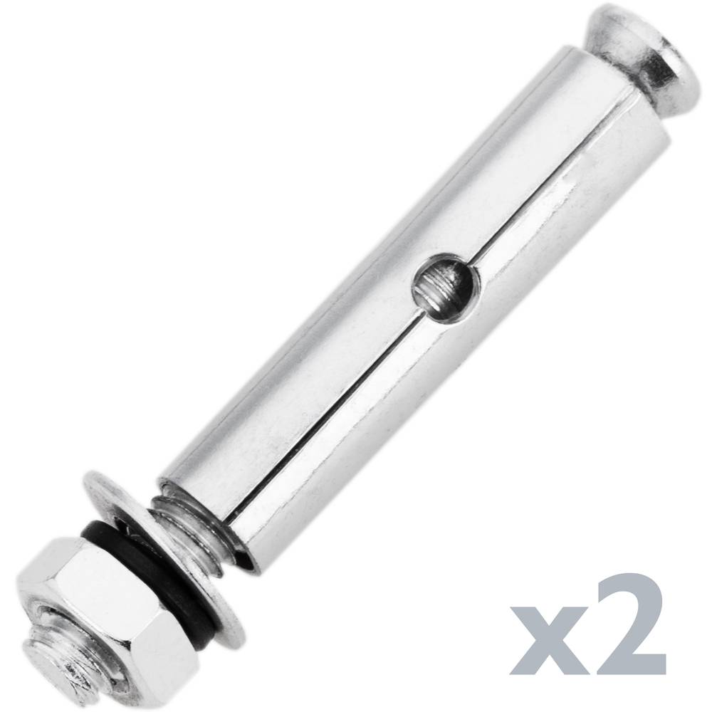 Płyta mocująca do szyny sufitowej do oświetlenia studyjnego z pantografami