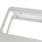 Plantengroeikit voor gebruik binnenshuis met wit LED-licht 850 lm 14W