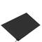 Seedling Heat Mat Thermal heating for plants seedbed reptile and hydroponic 527x508mm 45W