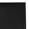 Seedling Heat Mat Thermal heating for plants seedbed reptile and hydroponic 527x508mm 45W