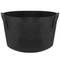 Pflanzsack aus Vliesstoff Pflanze Tasche Root Container wachsen 60-Liter 50x32cm