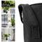 Sac jardinière pour plantes en croissance Pot de tissu de 115 litres 63x40cm