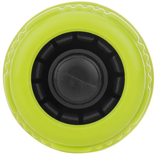 Connector Water-Stop per a mànega Ø 1/2 