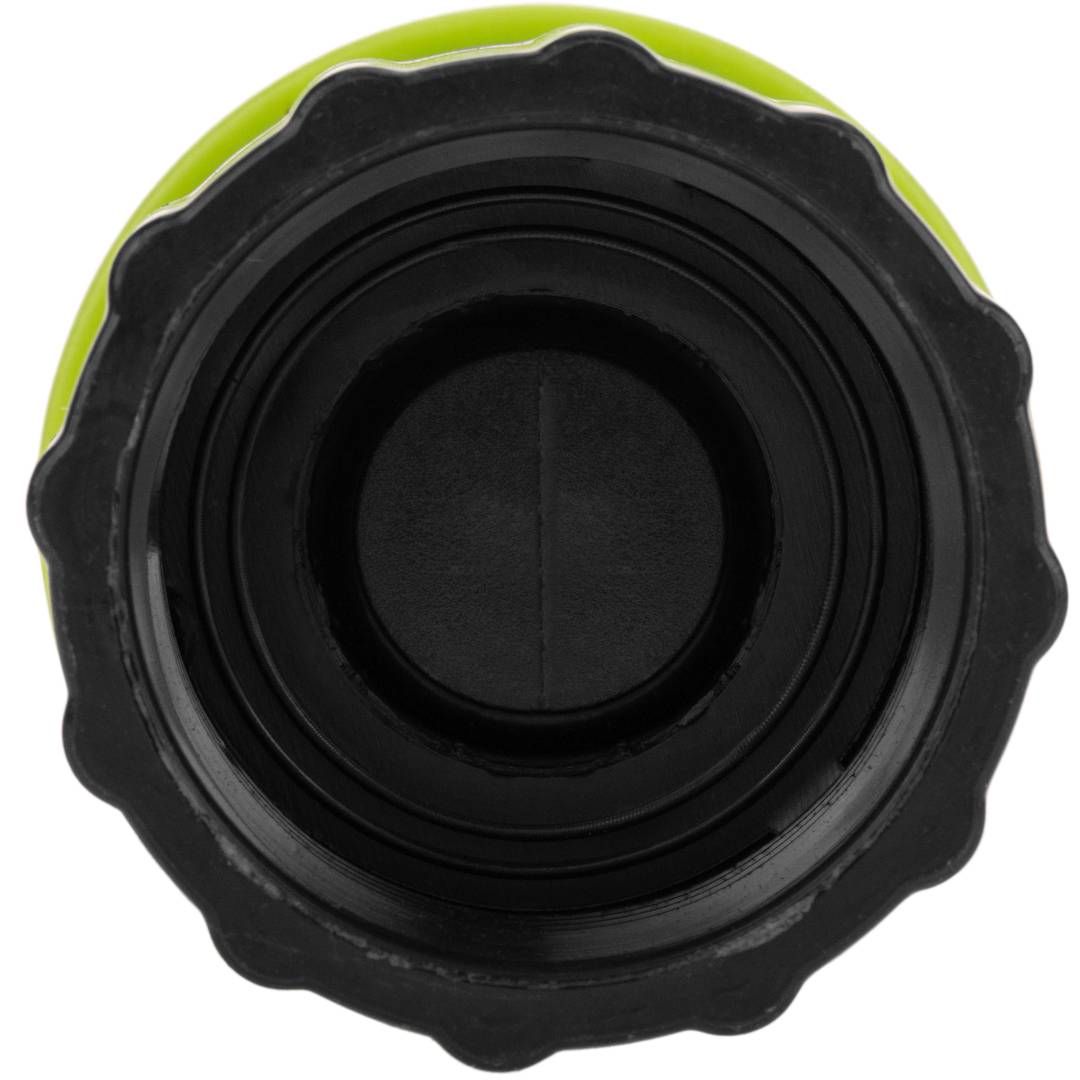 Conector Water-Stop para torneira Ø 3/4