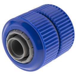 Conector para mangueira Ø 5/8