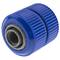 Connector for hose Ø 5/8