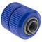 Connector for hose Ø 5/8