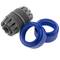 Connector for hose Ø 5/8