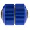 Connector for hose Ø 5/8