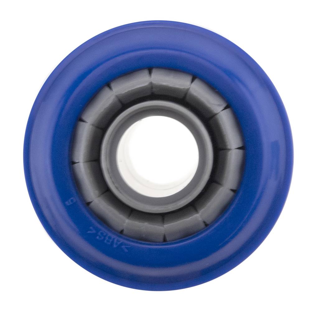 Raccordo per tubo Ø 5/8