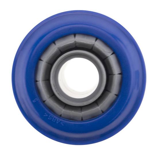 Connector for hose Ø 5/8