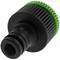 Connector per aixeta Ø 1/2