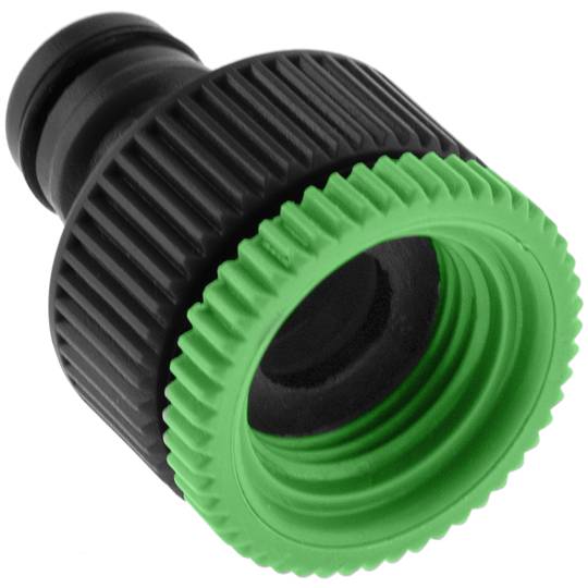 Connector per aixeta Ø 1/2