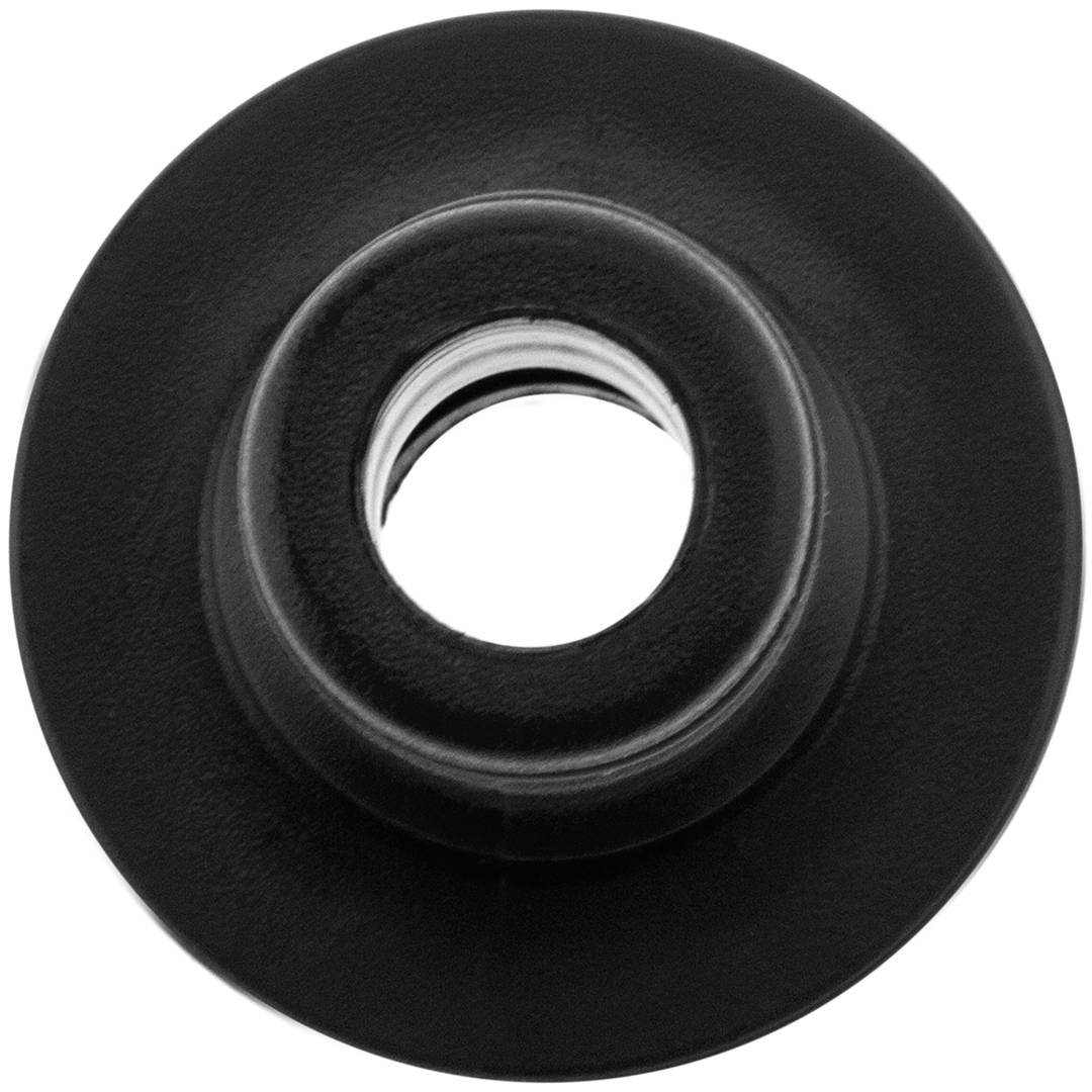 Connector per aixeta Ø 1/2